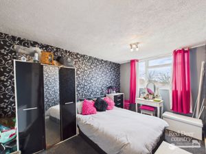 Bedroom 1- click for photo gallery